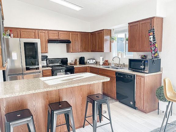 4th image of 3632 S Cactus Wren Way