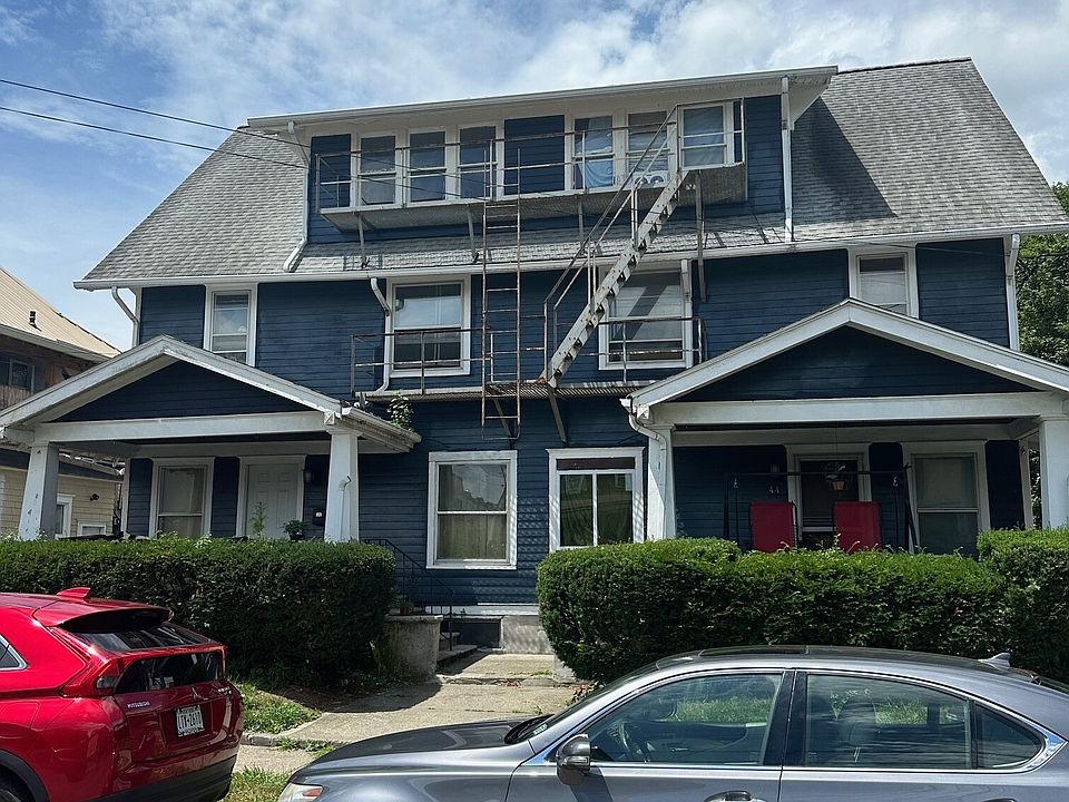 1st image of 42 Jackson Ave