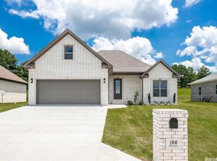 106 E Hls, Bono, AR 72416