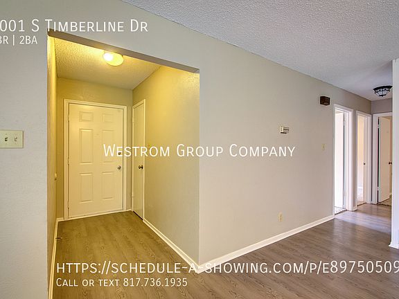 5th image of 1001 Timberline Dr