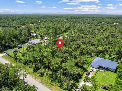  12th AVE SE, Naples, FL, 34117