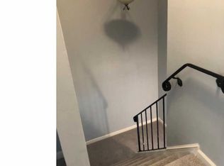 645 Lockhaven Ct, Newark, DE 19702