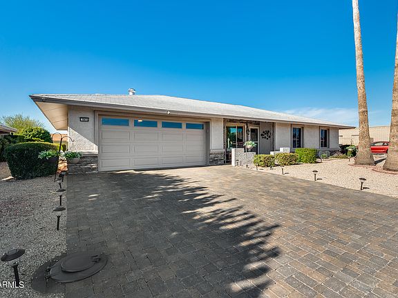 3rd image of 9414 W Timberline Dr