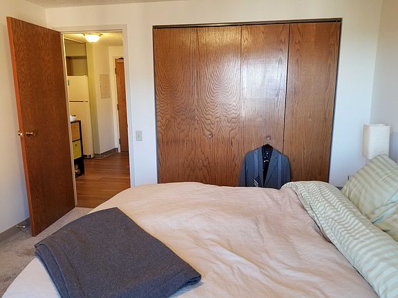 4th image of 344 W Dayton St APT 1106