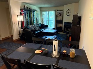 10040 Penn Ave S APT 4, Minneapolis, MN 55431