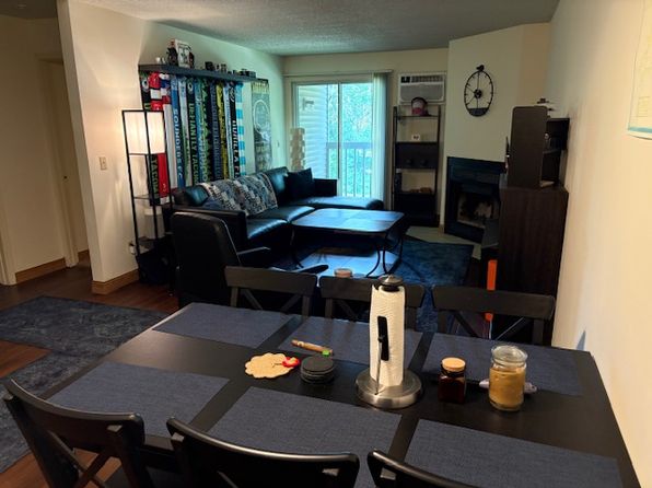 10040 Penn Ave S APT 4