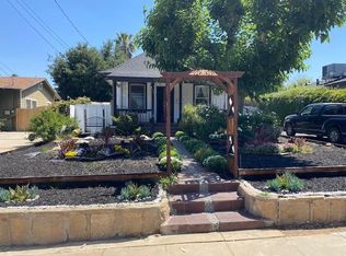 117 S Center St, Redlands, CA 92373