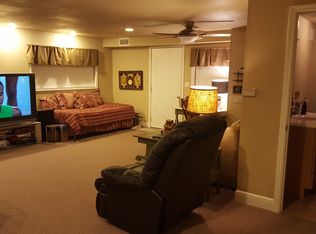 541 County Road 611, Brownwood, TX 76801