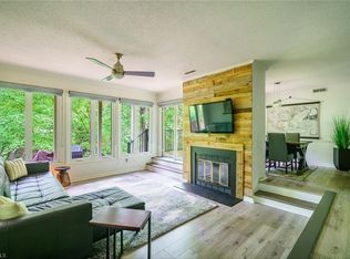 705 A S Marshall St, Winston Salem, NC 27101