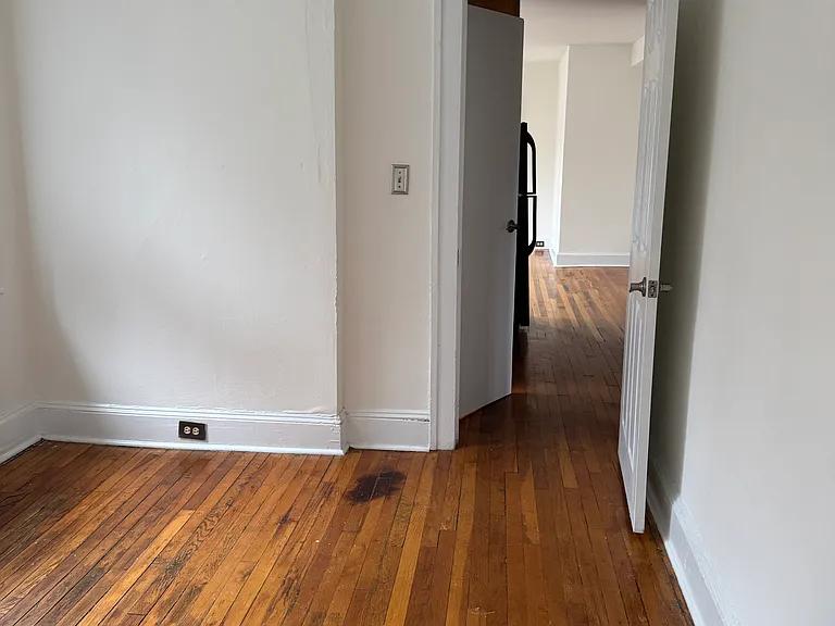 26 Annandale Ave #7 — Photo 5