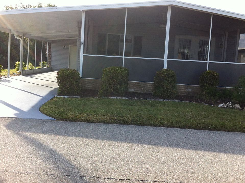 1st image of 54 Impala Ct