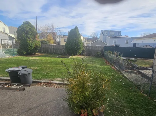 736 3rd Street image 13 of 15