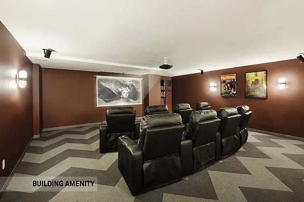 Rented by FirstService Realty (legacy) | media 9