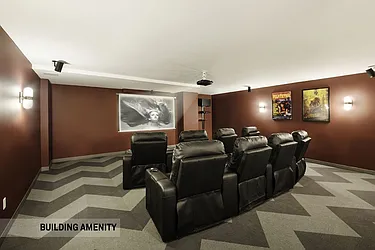 Rented by FirstService Realty (legacy)