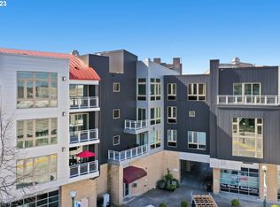 12600 SW Crescent St APT 305, Beaverton, OR 97005