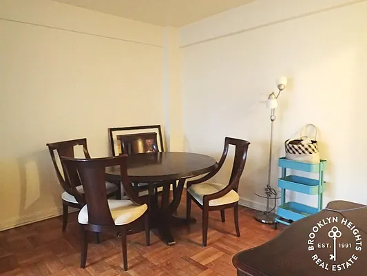 Rented by Brooklyn Heights Real Estate Inc | media 2