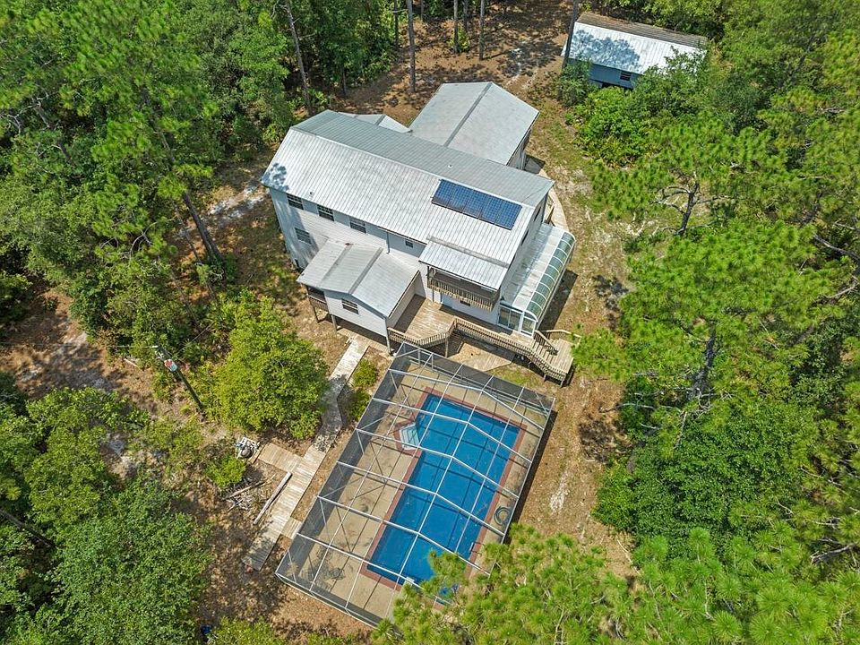 1st image of 69 Tall Timbers Dr