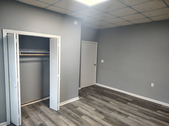 2nd image of 698 Park St #11397975
