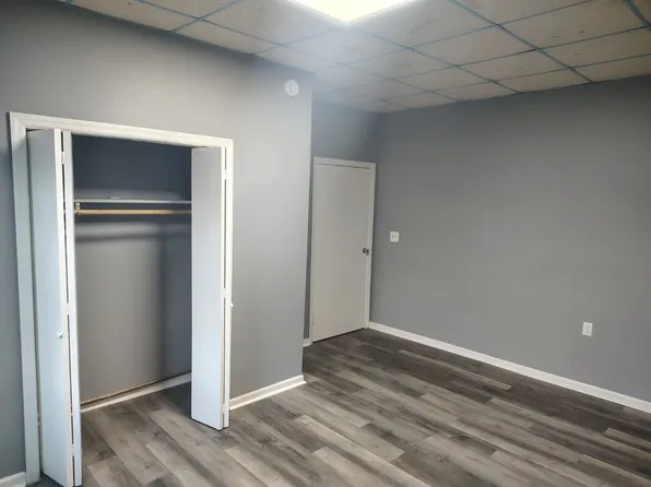 741 -749 Park Street