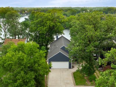 1601 W Medicine Lake Dr, Plymouth, MN, 55441