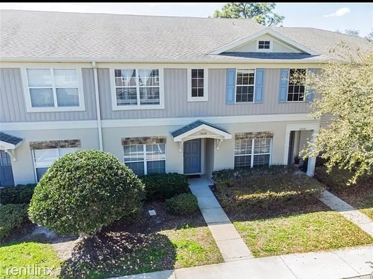 15658 Stable Run Dr — Photo 4