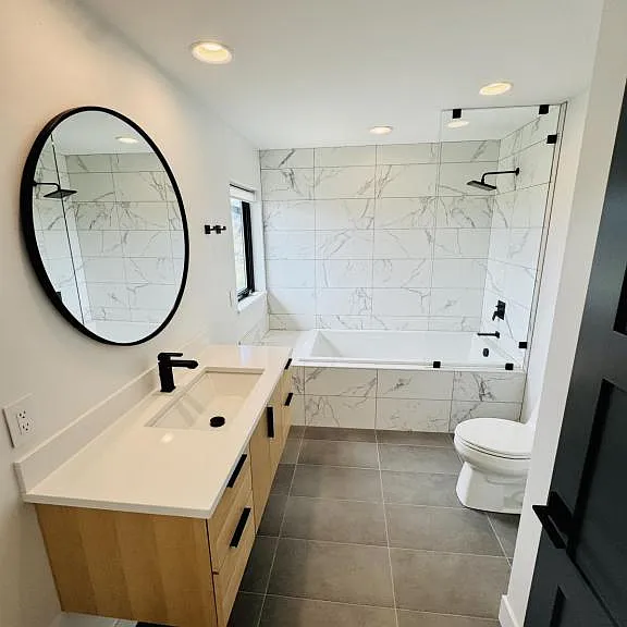 4055 Sunset Ridge Dr — Photo 26