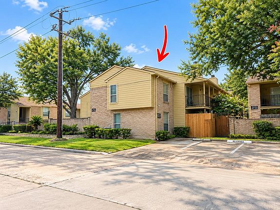 2nd image of 700 Thicket Ln APT 602