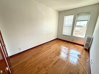 Rented by Citi Homes Inc