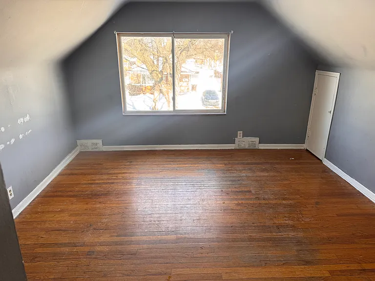 8060 Dale Ave #2 — Photo 4