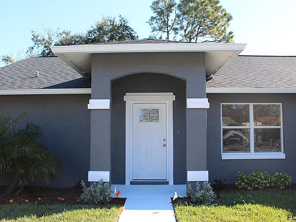 2nd image of 60 Felshire Ln