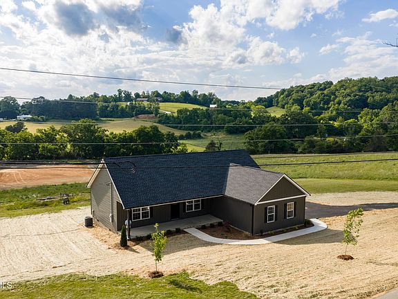 2nd image of 95 Sand Valley Rd