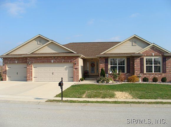 1st image of 7017 Magona Ct