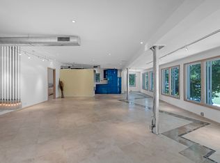 180 S Airport Rd, Plantation Key, FL 33036