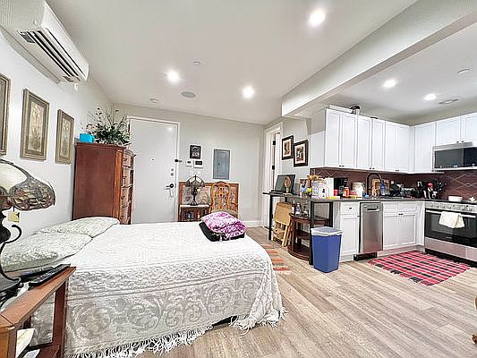 1st image of 1200 Bedford Ave #C
