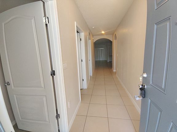3rd image of 1781 Partin Terrace Rd