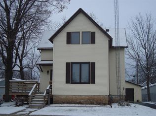 285 E 10th St, Fond Du Lac, WI