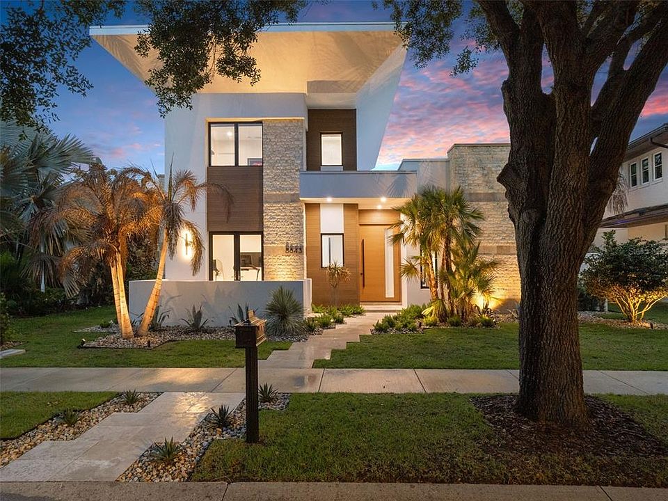 1st image of 8643 Farthington Way