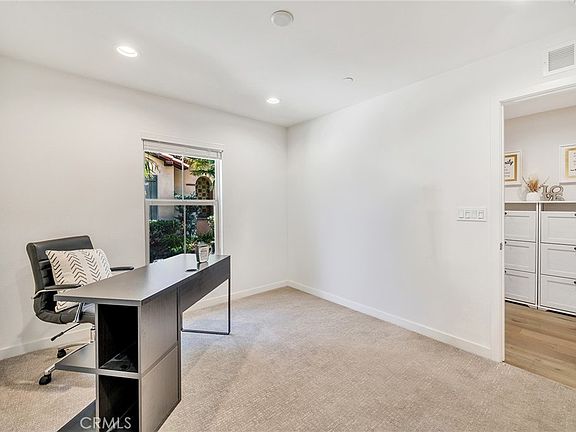 3rd image of 20950 Cornerstone Dr