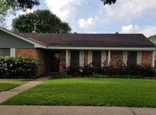 8210 Cayton St, Houston, TX 77061
