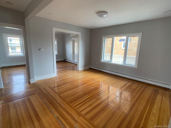 141 Beach 125th St FLOOR 2