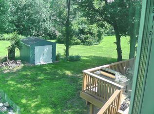 615 112th Ave NE, Blaine, MN 55434