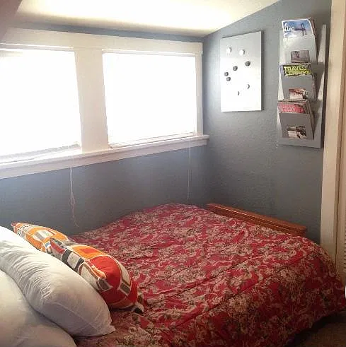 1518 Lincoln St — Photo 3