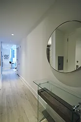 Rented by Red Apple Group