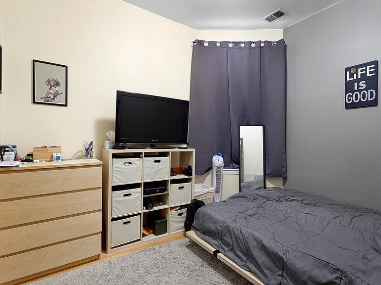 1839 N Halsted St #1F — Photo 11