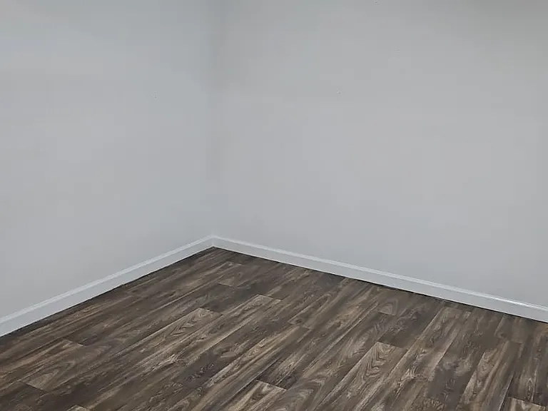 2620 Treehouse Ln #BASEMENT — Photo 3