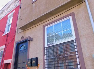 1132 W Nevada St, Philadelphia, PA 19133