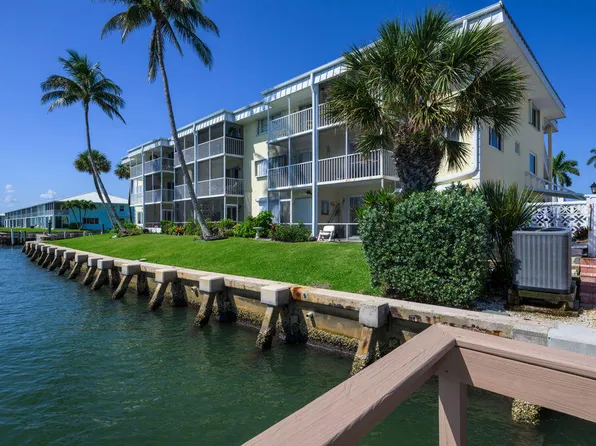 101 Doolen Court #307, North Palm Beach, FL 33408