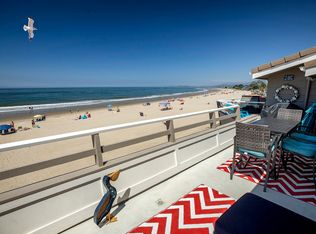 4925 Sandyland Rd APT E, Carpinteria, CA 93013