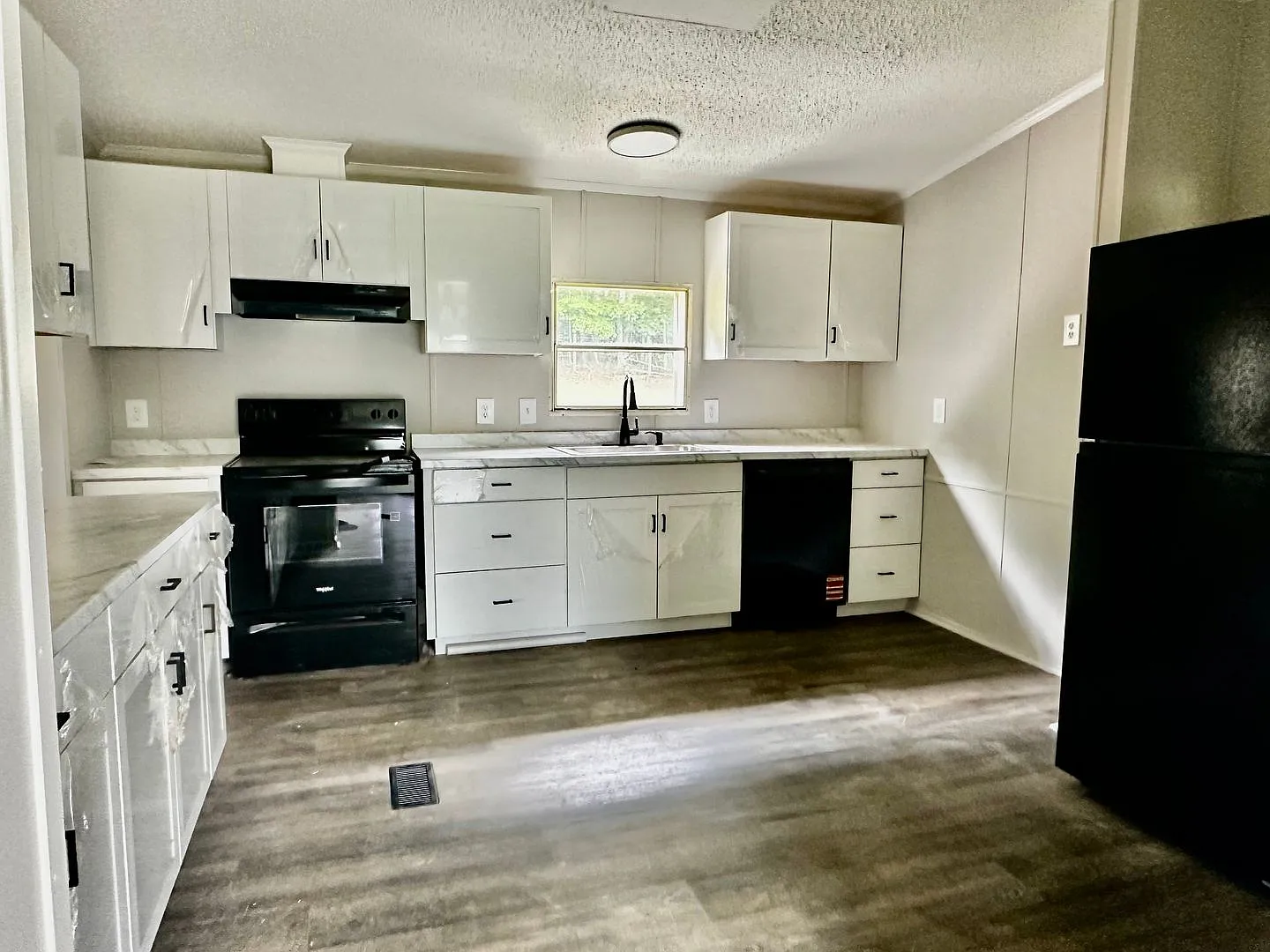 Young Harris Rental — Photo 4