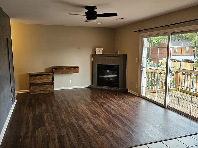 721 N Hite Ave #4 — Photo 2